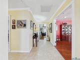 2602 Sherrill Lane - Photo 5