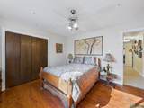 2602 Sherrill Lane - Photo 52