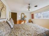 2602 Sherrill Lane - Photo 55
