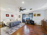 2602 Sherrill Lane - Photo 56