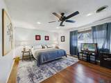 2602 Sherrill Lane - Photo 57