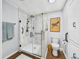 2602 Sherrill Lane - Photo 66
