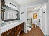 2602 Sherrill Lane - Photo 67