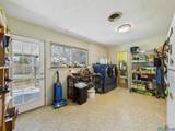 2602 Sherrill Lane - Photo 69