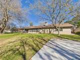 2602 Sherrill Lane - Photo 73