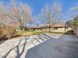 2602 Sherrill Lane - Photo 74