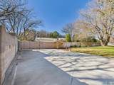 2602 Sherrill Lane - Photo 75