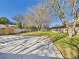 2602 Sherrill Lane - Photo 76