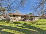 2602 Sherrill Lane - Photo 77