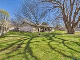 2602 Sherrill Lane - Photo 78