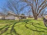 2602 Sherrill Lane - Photo 79