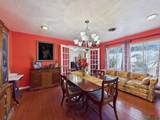 2602 Sherrill Lane - Photo 8