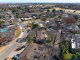 2602 Sherrill Lane - Photo 81