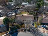 2602 Sherrill Lane - Photo 84