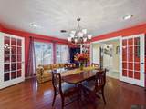 2602 Sherrill Lane - Photo 9