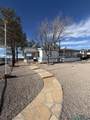 303 Calle Del Corte Street - Photo 6