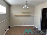 2917 Palo Alto Street - Photo 11