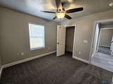 228 Starlite Drive - Photo 13