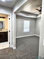 228 Starlite Drive - Photo 8