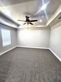 228 Starlite Drive - Photo 9