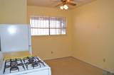805 Truman Avenue - Photo 11