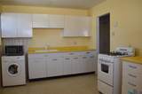805 Truman Avenue - Photo 13