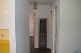 805 Truman Avenue - Photo 14