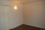 805 Truman Avenue - Photo 16