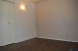 805 Truman Avenue - Photo 17