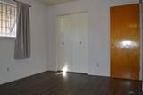 805 Truman Avenue - Photo 18