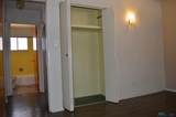 805 Truman Avenue - Photo 19