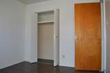 805 Truman Avenue - Photo 24