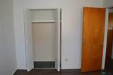 805 Truman Avenue - Photo 25