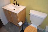 805 Truman Avenue - Photo 26
