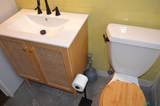 805 Truman Avenue - Photo 28