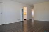 805 Truman Avenue - Photo 3