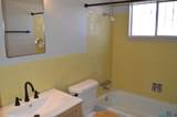 805 Truman Avenue - Photo 30