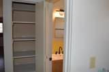805 Truman Avenue - Photo 31