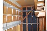 805 Truman Avenue - Photo 32