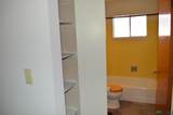 805 Truman Avenue - Photo 33
