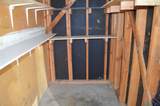 805 Truman Avenue - Photo 34