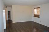 805 Truman Avenue - Photo 4