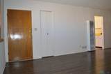 805 Truman Avenue - Photo 5