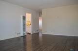 805 Truman Avenue - Photo 6