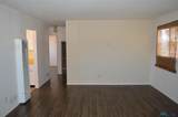 805 Truman Avenue - Photo 7