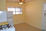 805 Truman Avenue - Photo 8