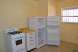 805 Truman Avenue - Photo 9