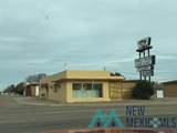 301 Route 66 Boulevard - Photo 1