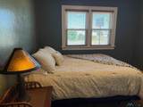 1321 3rd Street - Photo 10