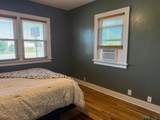 1321 3rd Street - Photo 11